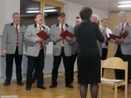 2013-12-Konzert-Steinach